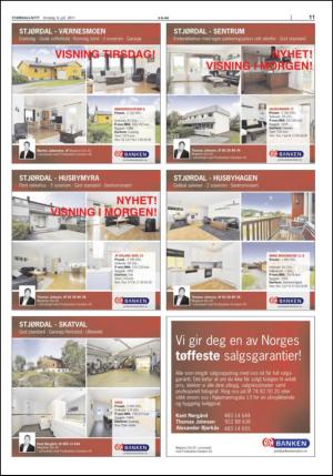 stjordalsnytt-20110706_000_00_00_011.pdf