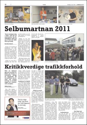 stjordalsnytt-20110706_000_00_00_012.pdf