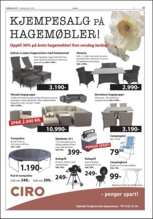 stjordalsnytt-20110706_000_00_00_013.pdf