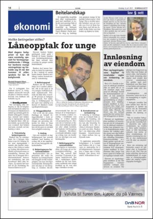 stjordalsnytt-20110706_000_00_00_014.pdf