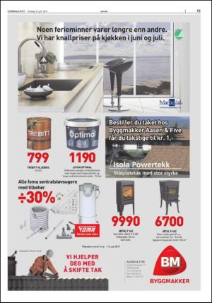 stjordalsnytt-20110706_000_00_00_015.pdf