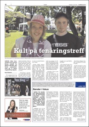 stjordalsnytt-20110706_000_00_00_016.pdf