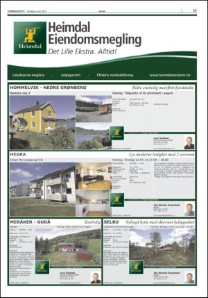 stjordalsnytt-20110706_000_00_00_017.pdf