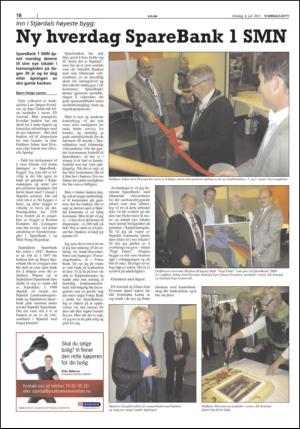 stjordalsnytt-20110706_000_00_00_018.pdf