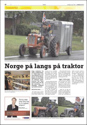 stjordalsnytt-20110706_000_00_00_020.pdf