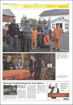 stjordalsnytt-20110706_000_00_00_021.pdf