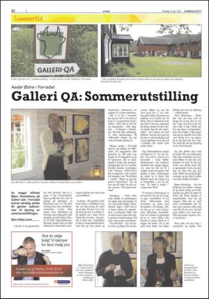 stjordalsnytt-20110706_000_00_00_022.pdf