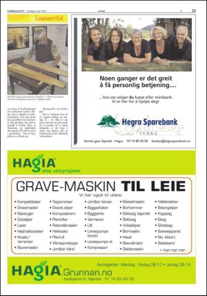 stjordalsnytt-20110706_000_00_00_023.pdf