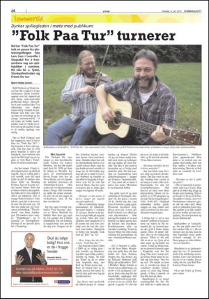 stjordalsnytt-20110706_000_00_00_024.pdf