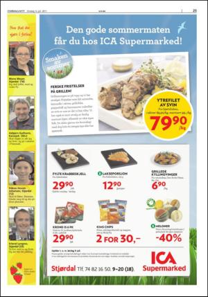 stjordalsnytt-20110706_000_00_00_025.pdf