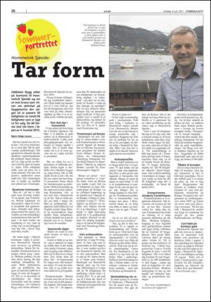 stjordalsnytt-20110706_000_00_00_026.pdf