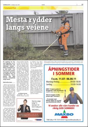 stjordalsnytt-20110706_000_00_00_027.pdf