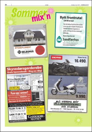 stjordalsnytt-20110706_000_00_00_028.pdf