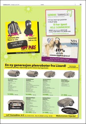 stjordalsnytt-20110706_000_00_00_029.pdf