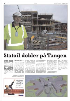 stjordalsnytt-20110706_000_00_00_030.pdf