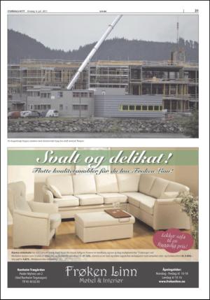 stjordalsnytt-20110706_000_00_00_031.pdf