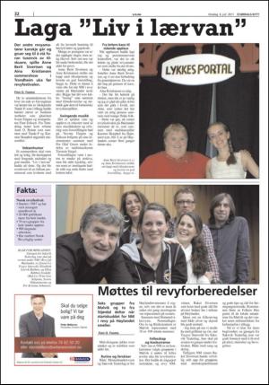 stjordalsnytt-20110706_000_00_00_032.pdf