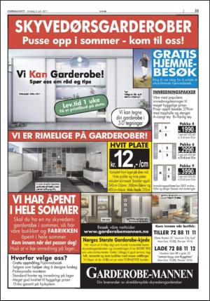 stjordalsnytt-20110706_000_00_00_033.pdf