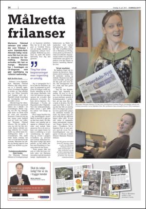 stjordalsnytt-20110706_000_00_00_034.pdf