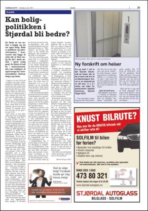 stjordalsnytt-20110706_000_00_00_035.pdf