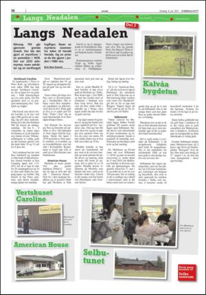 stjordalsnytt-20110706_000_00_00_036.pdf