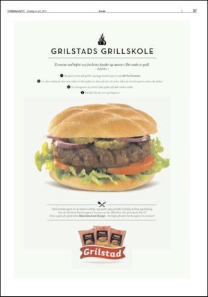 stjordalsnytt-20110706_000_00_00_037.pdf