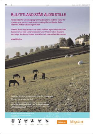 stjordalsnytt-20110706_000_00_00_038.pdf