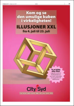 stjordalsnytt-20110706_000_00_00_039.pdf