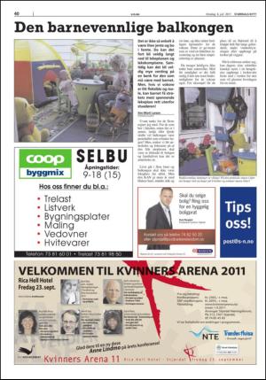 stjordalsnytt-20110706_000_00_00_040.pdf