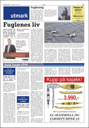 stjordalsnytt-20110706_000_00_00_041.pdf