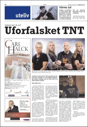 stjordalsnytt-20110706_000_00_00_042.pdf