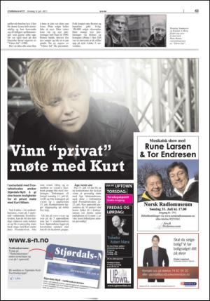 stjordalsnytt-20110706_000_00_00_043.pdf