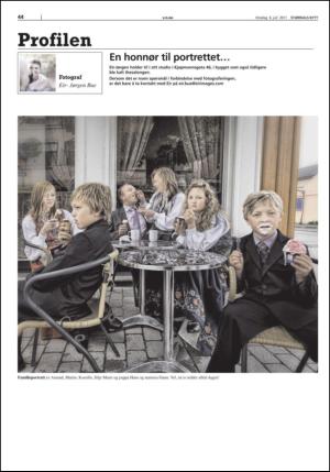 stjordalsnytt-20110706_000_00_00_044.pdf