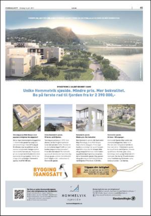 stjordalsnytt-20110706_000_00_00_045.pdf