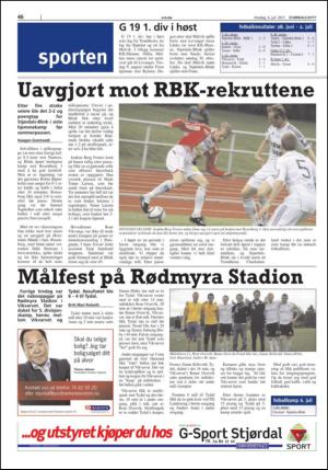 stjordalsnytt-20110706_000_00_00_046.pdf