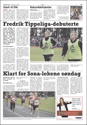 stjordalsnytt-20110706_000_00_00_047.pdf