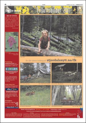 stjordalsnytt-20110706_000_00_00_048.pdf