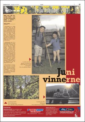 stjordalsnytt-20110706_000_00_00_049.pdf