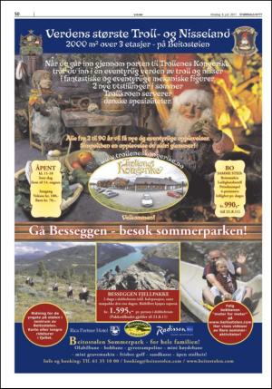 stjordalsnytt-20110706_000_00_00_050.pdf