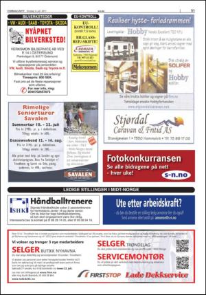 stjordalsnytt-20110706_000_00_00_051.pdf