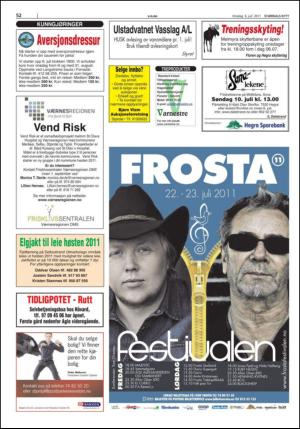 stjordalsnytt-20110706_000_00_00_052.pdf