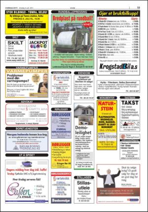 stjordalsnytt-20110706_000_00_00_053.pdf