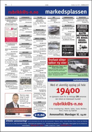 stjordalsnytt-20110706_000_00_00_054.pdf