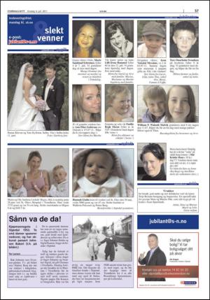 stjordalsnytt-20110706_000_00_00_057.pdf