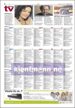 stjordalsnytt-20110706_000_00_00_058.pdf