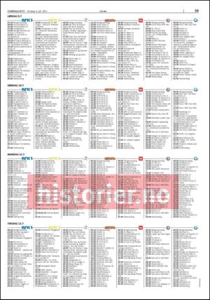 stjordalsnytt-20110706_000_00_00_059.pdf