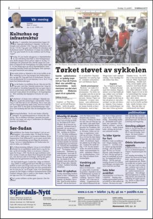stjordalsnytt-20110713_000_00_00_002.pdf