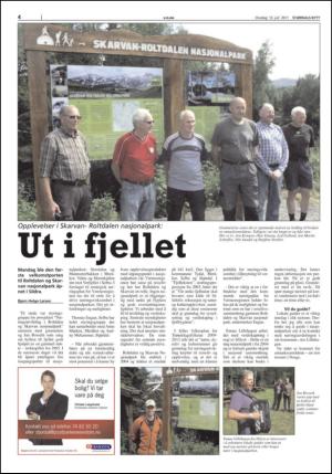 stjordalsnytt-20110713_000_00_00_004.pdf