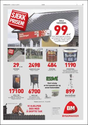 stjordalsnytt-20110713_000_00_00_005.pdf