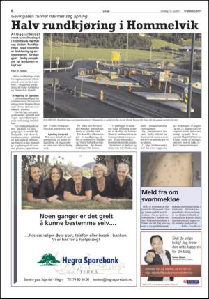 stjordalsnytt-20110713_000_00_00_006.pdf